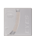 Glitter Eye Shadow - 05331